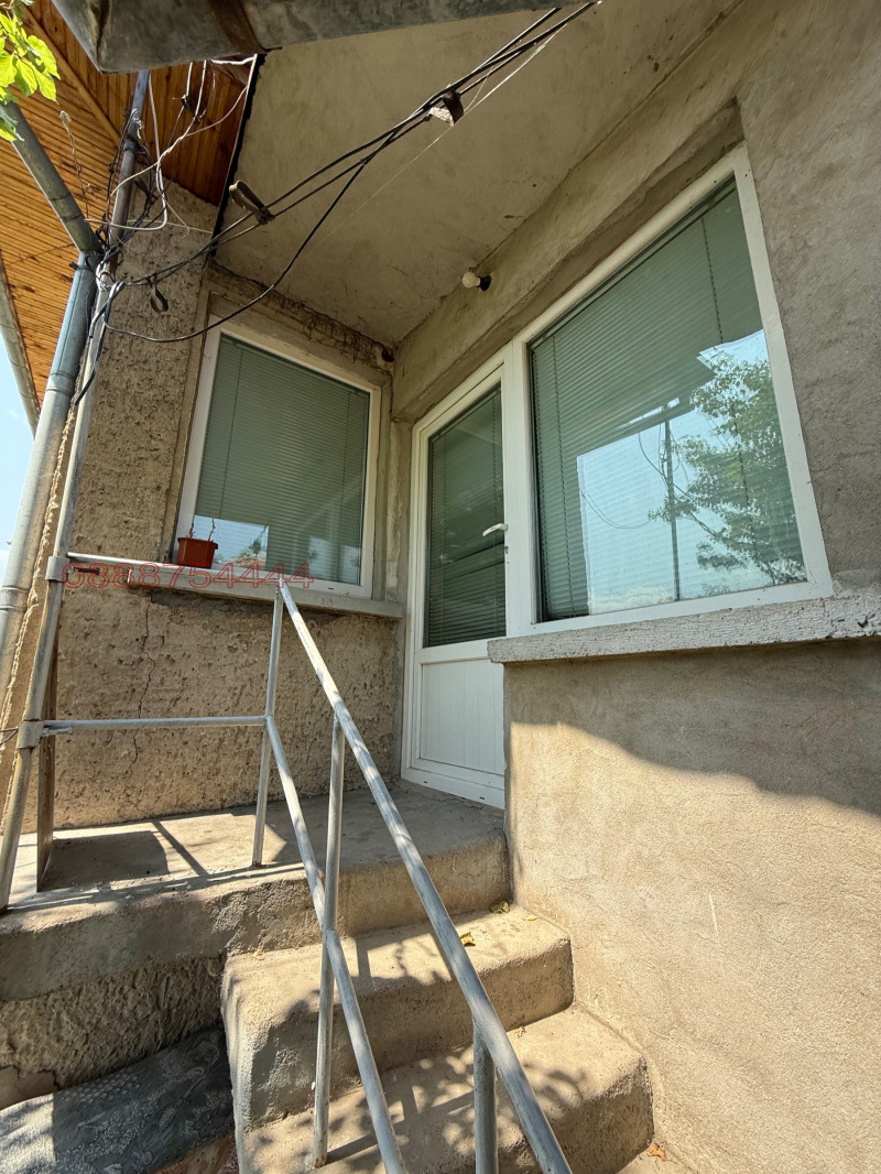 Продава  Къща област Велико Търново , гр. Елена , 147 кв.м | 31767570 - изображение [6]
