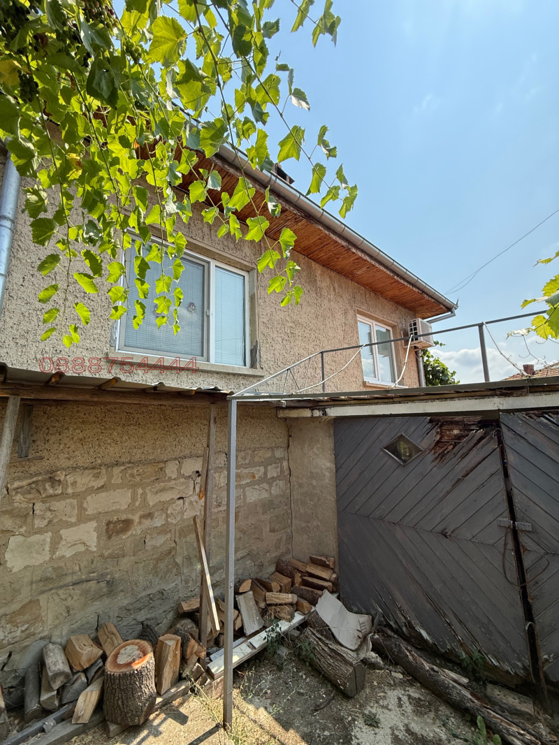 Продава  Къща област Велико Търново , гр. Елена , 147 кв.м | 31767570 - изображение [5]
