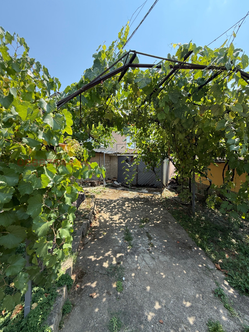 Продава  Къща област Велико Търново , гр. Елена , 147 кв.м | 31767570 - изображение [4]