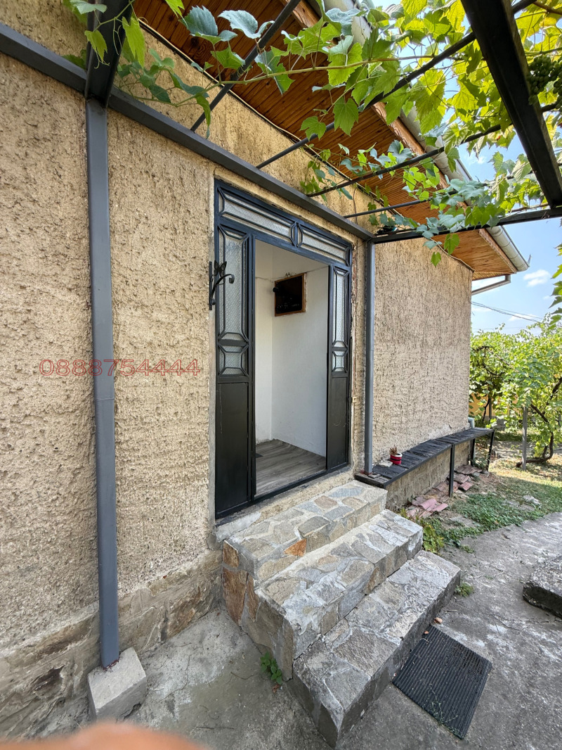Продава  Къща област Велико Търново , гр. Елена , 147 кв.м | 31767570 - изображение [8]