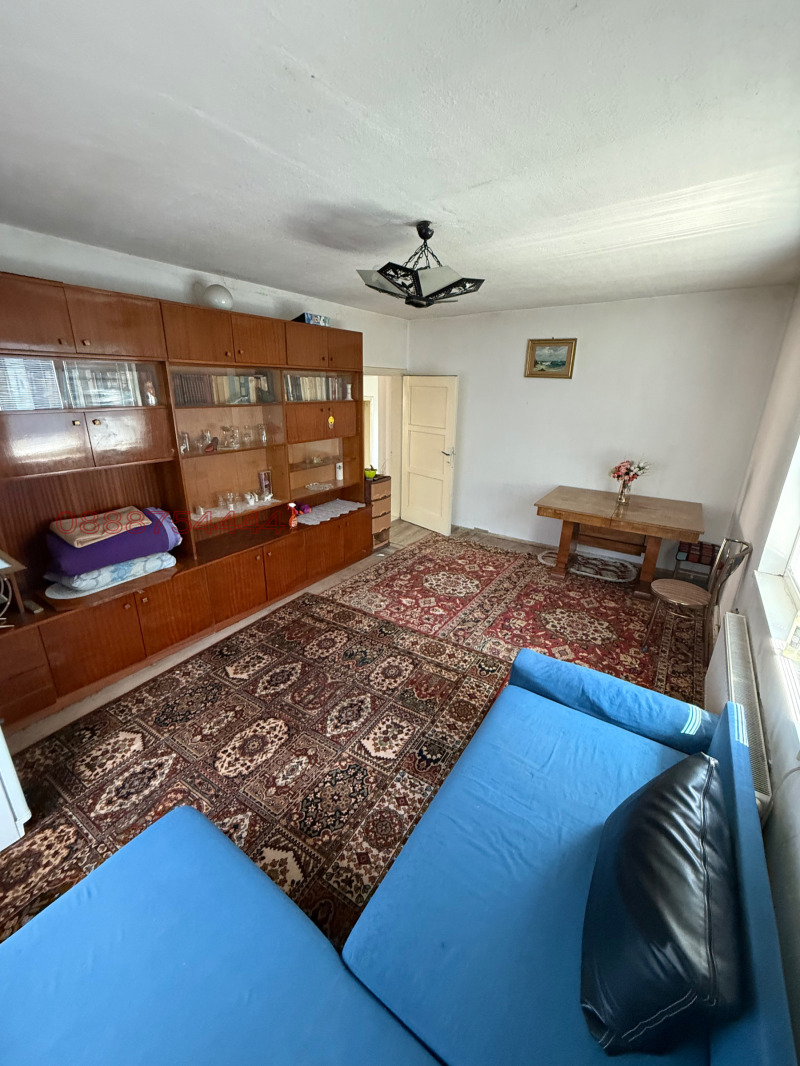 Продава  Къща област Велико Търново , гр. Елена , 147 кв.м | 31767570 - изображение [11]