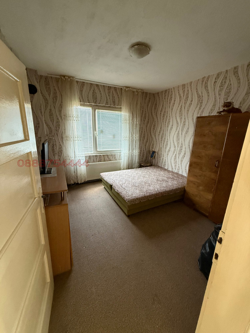 Продава  Къща област Велико Търново , гр. Елена , 147 кв.м | 31767570 - изображение [15]