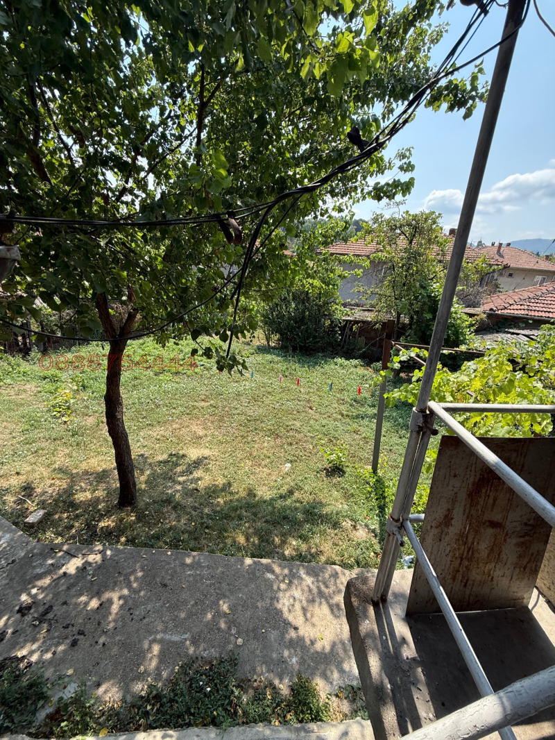 Продава  Къща област Велико Търново , гр. Елена , 147 кв.м | 31767570 - изображение [3]