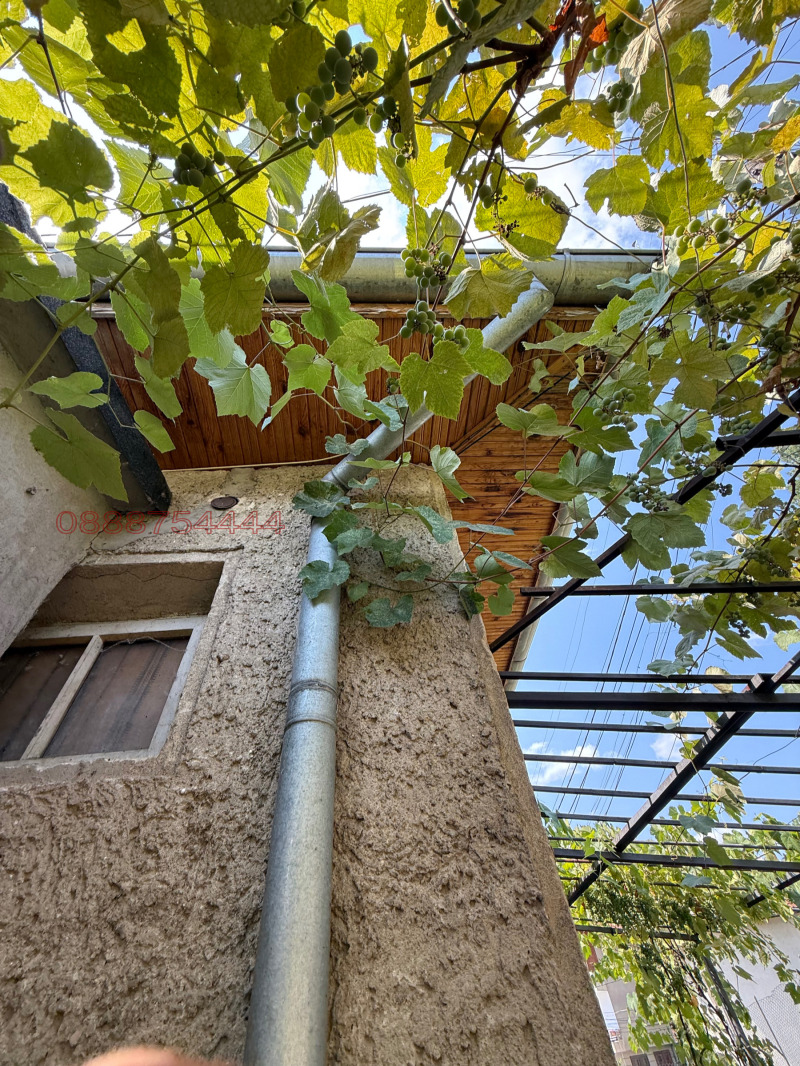 Продава  Къща област Велико Търново , гр. Елена , 147 кв.м | 31767570 - изображение [7]