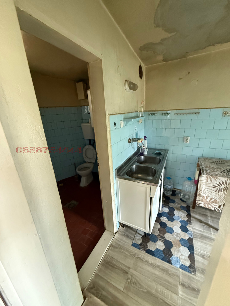 Продава  Къща област Велико Търново , гр. Елена , 147 кв.м | 31767570 - изображение [12]