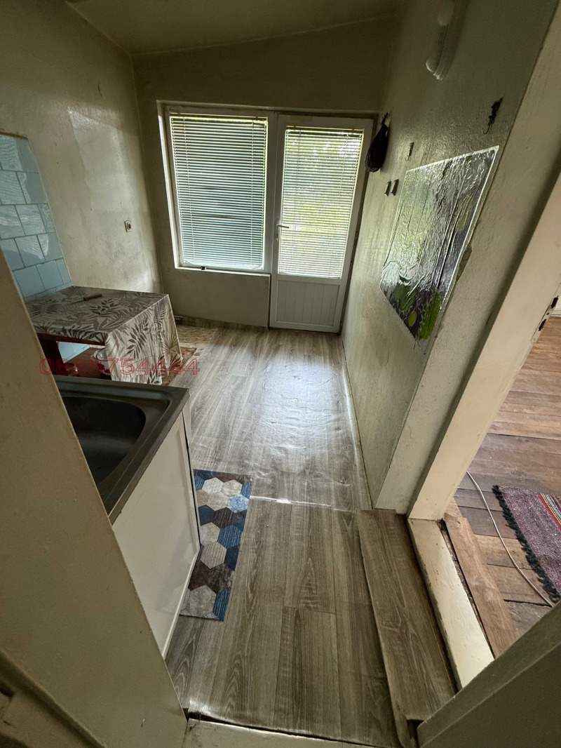 Продава  Къща област Велико Търново , гр. Елена , 147 кв.м | 31767570 - изображение [13]
