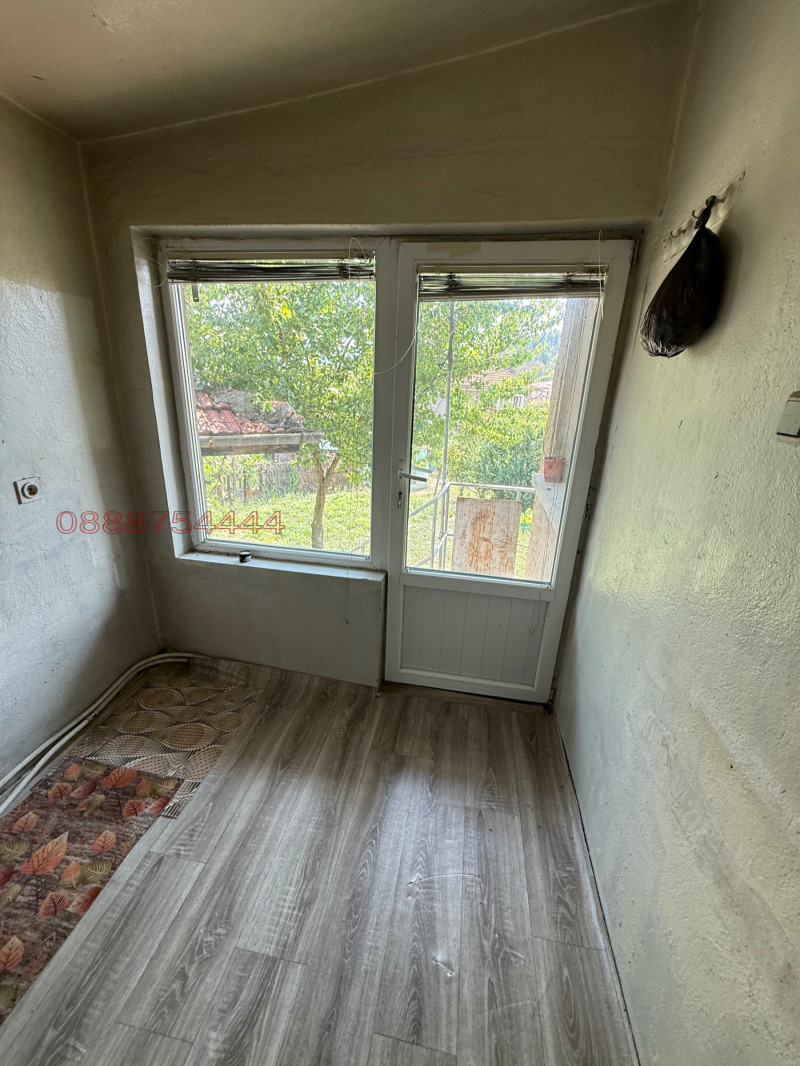 Продава  Къща област Велико Търново , гр. Елена , 147 кв.м | 31767570 - изображение [14]