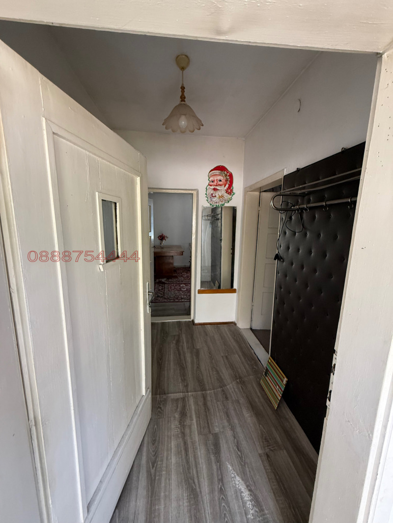 Продава  Къща област Велико Търново , гр. Елена , 147 кв.м | 31767570 - изображение [9]