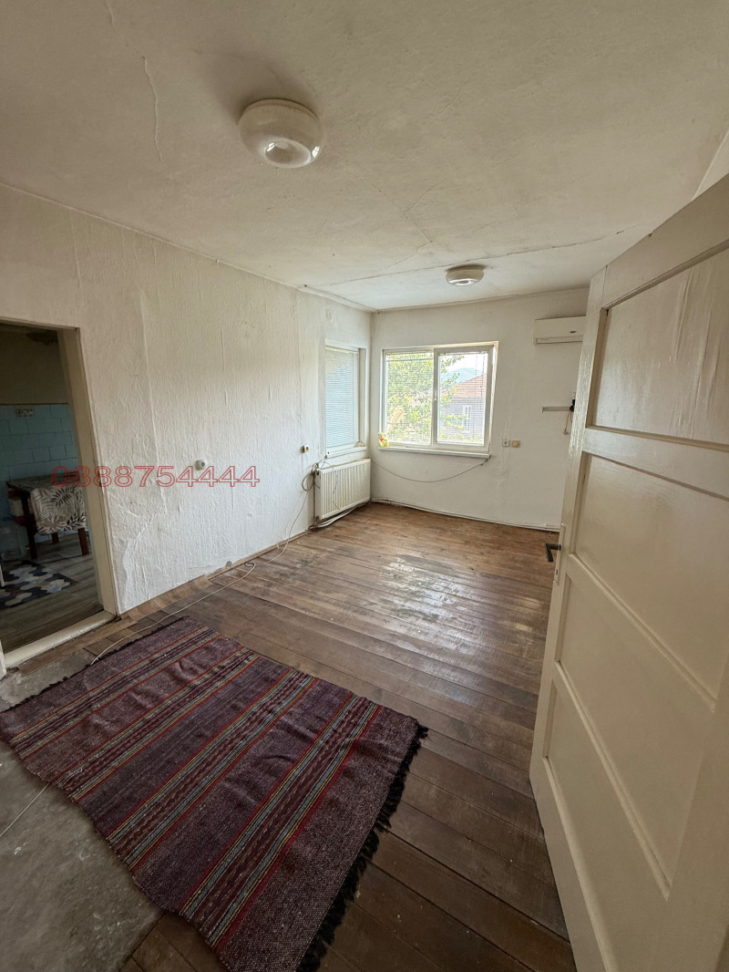 Продава  Къща област Велико Търново , гр. Елена , 147 кв.м | 31767570 - изображение [10]
