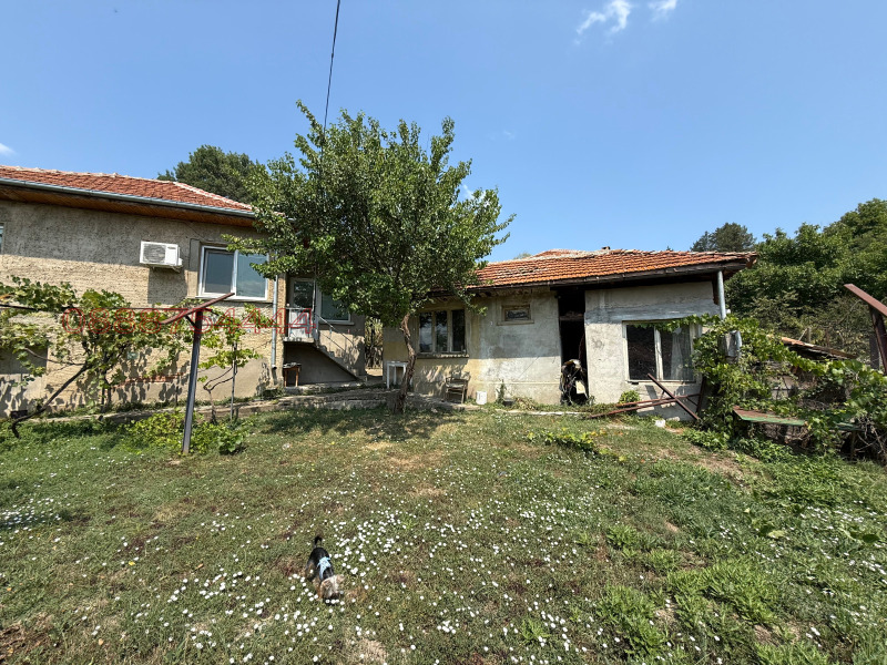 Продава  Къща област Велико Търново , гр. Елена , 147 кв.м | 31767570 - изображение [2]