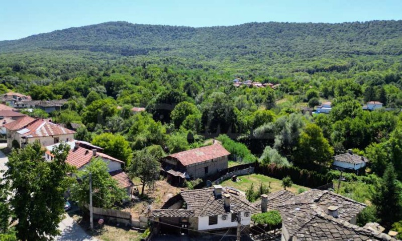 Til salgs  Hus region Lovech , Trojan , 165 kvm | 10063303 - bilde [2]