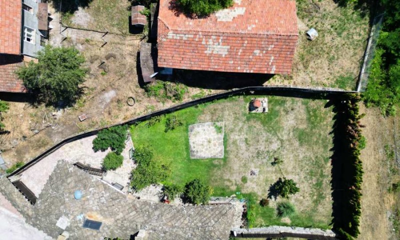 Til salgs  Hus region Lovech , Trojan , 165 kvm | 10063303 - bilde [8]