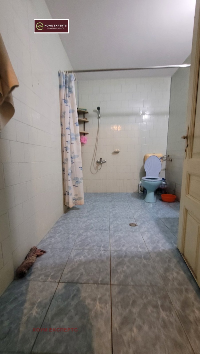 Продава КЪЩА, с. Лесичово, област Пазарджик, снимка 14 - Къщи - 52310731