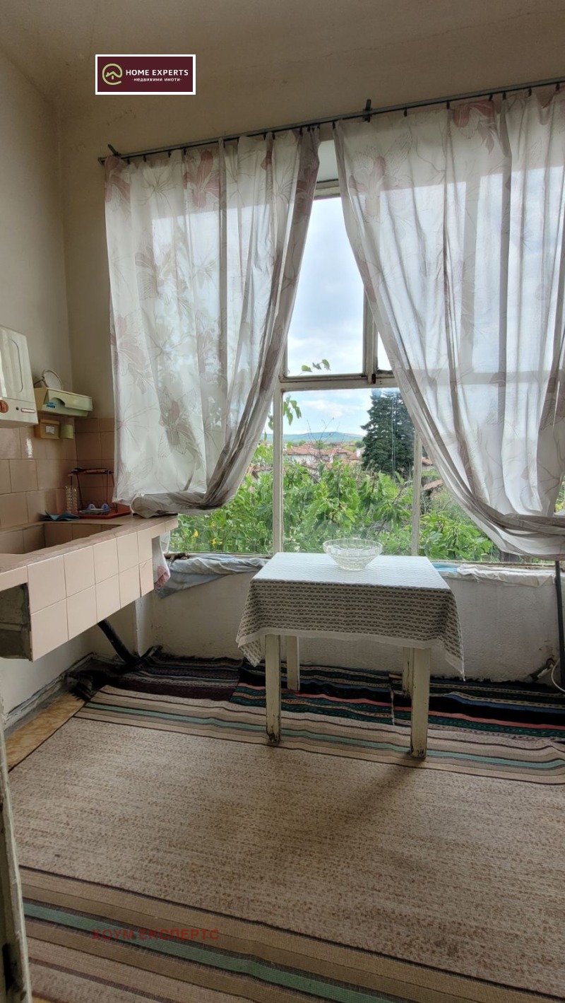 Продава КЪЩА, с. Лесичово, област Пазарджик, снимка 9 - Къщи - 52310731