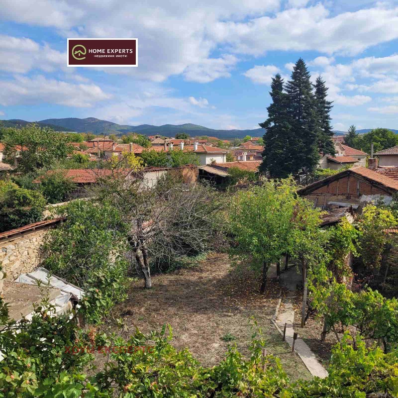 Продава КЪЩА, с. Лесичово, област Пазарджик, снимка 15 - Къщи - 52310731