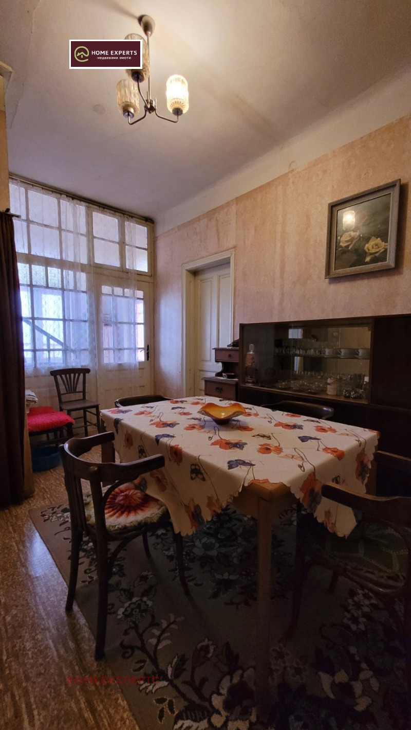 Продава КЪЩА, с. Лесичово, област Пазарджик, снимка 7 - Къщи - 52310731