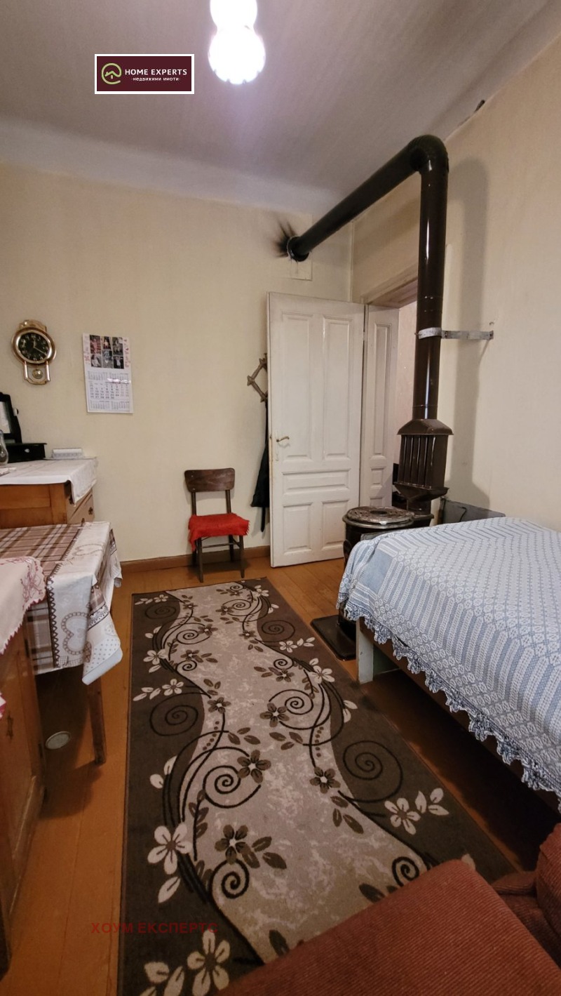 Продава КЪЩА, с. Лесичово, област Пазарджик, снимка 10 - Къщи - 52310731