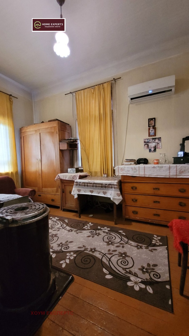 Продава КЪЩА, с. Лесичово, област Пазарджик, снимка 12 - Къщи - 52310731