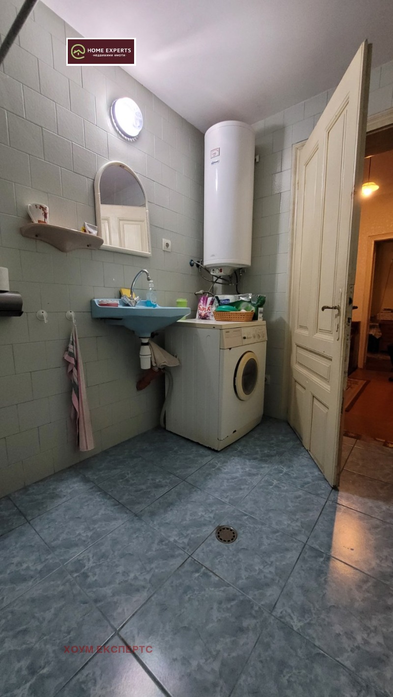 Продава КЪЩА, с. Лесичово, област Пазарджик, снимка 13 - Къщи - 52310731