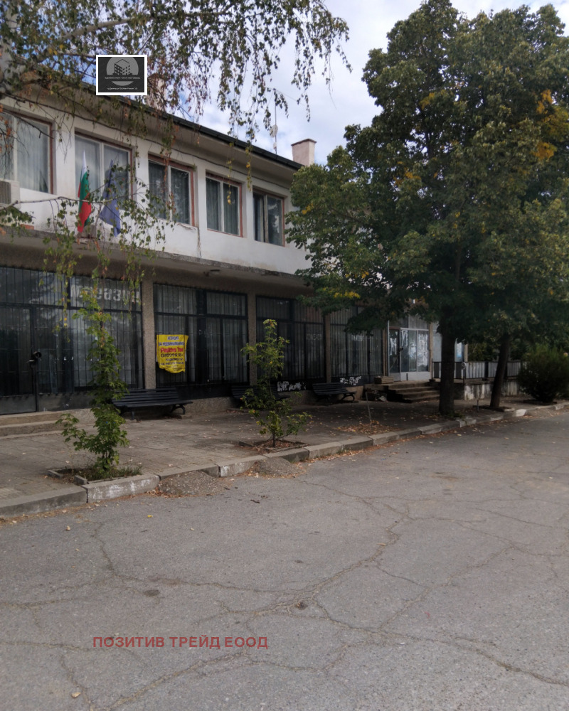Til salg  Butik region Kyustendil , Katrishte , 230 kvm | 45778260 - billede [6]