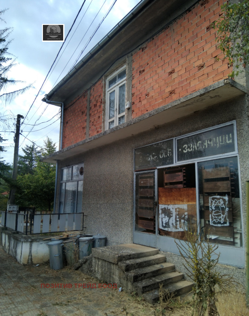 Til salg  Butik region Kyustendil , Katrishte , 230 kvm | 45778260 - billede [2]