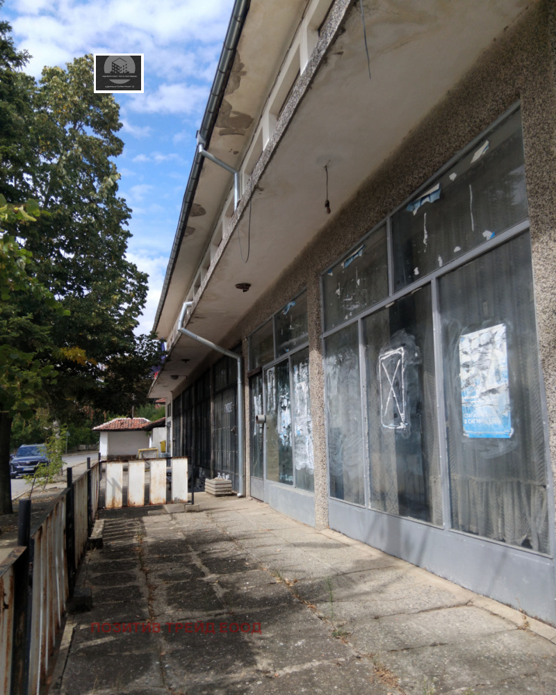 Til salg  Butik region Kyustendil , Katrishte , 230 kvm | 45778260 - billede [3]
