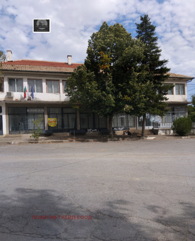 Til salg  Butik region Kyustendil , Katrishte , 230 kvm | 45778260 - billede [7]