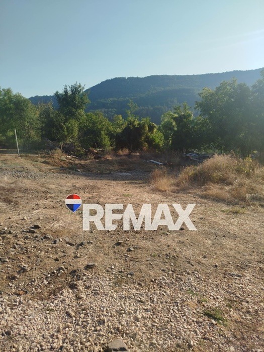 Продава ПАРЦЕЛ, яз. Студен Кладенец, област Кърджали, снимка 4 - Парцели - 55816274