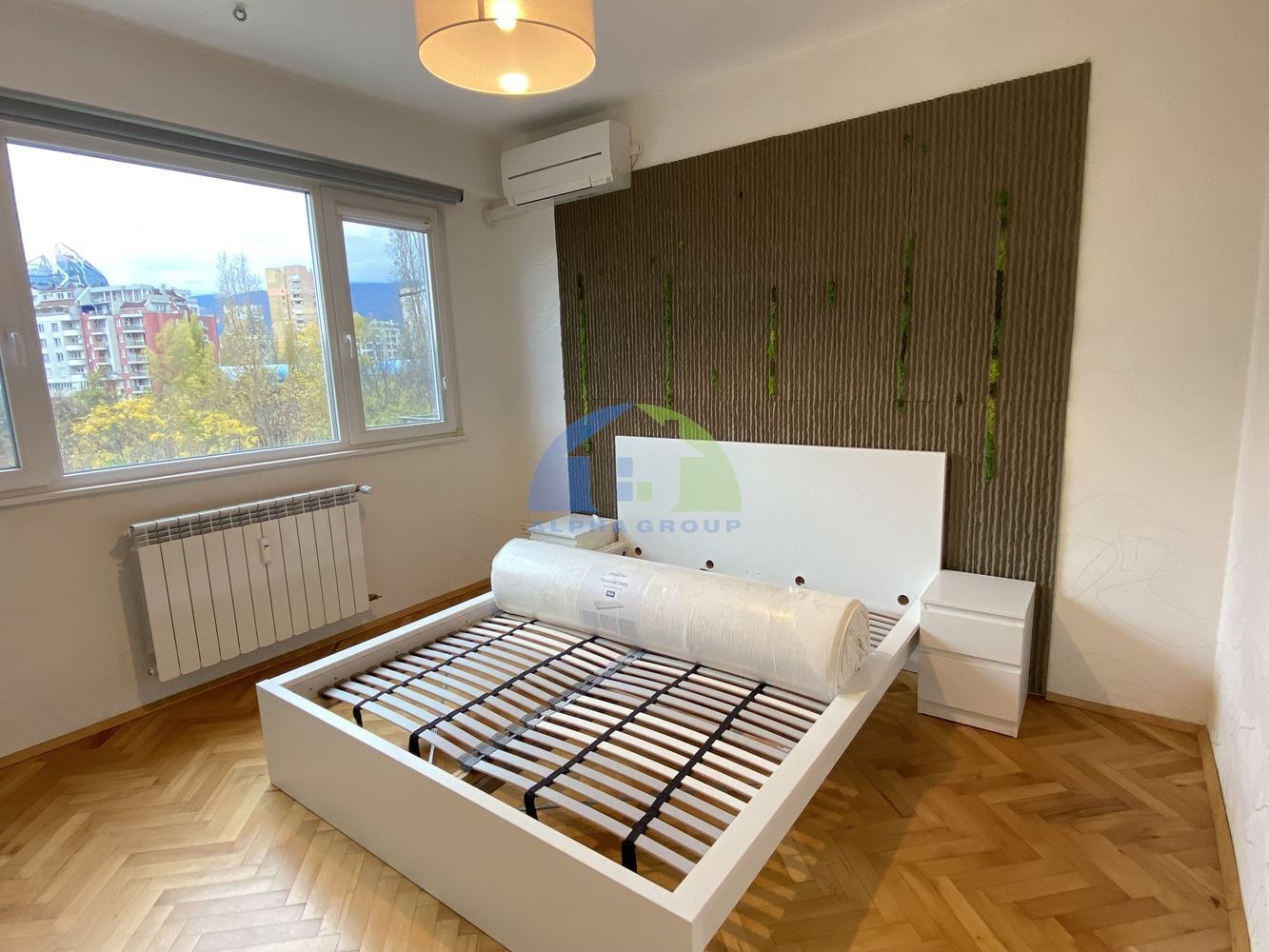 Продава 2-СТАЕН, гр. София, Дианабад, снимка 11 - Апартаменти - 54201459