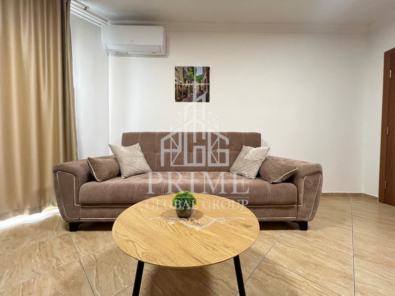 Продава 2-СТАЕН, гр. Свети Влас, област Бургас, снимка 6 - Апартаменти - 55120217
