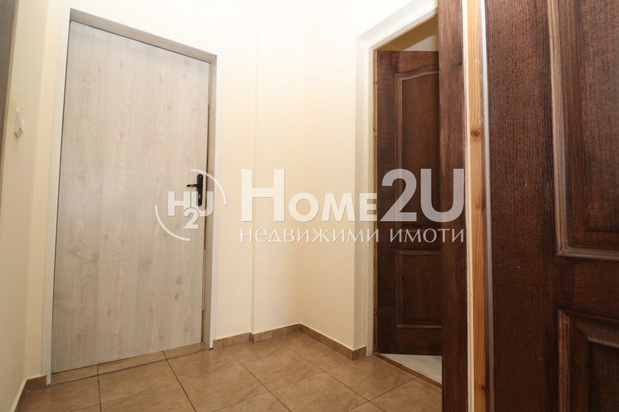 Продава 2-СТАЕН, гр. София, Люлин 5, снимка 7 - Апартаменти - 55310449