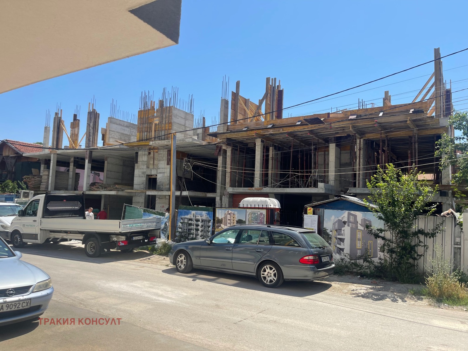Продава 3-СТАЕН, гр. София, Люлин 9, снимка 16 - Апартаменти - 52001393
