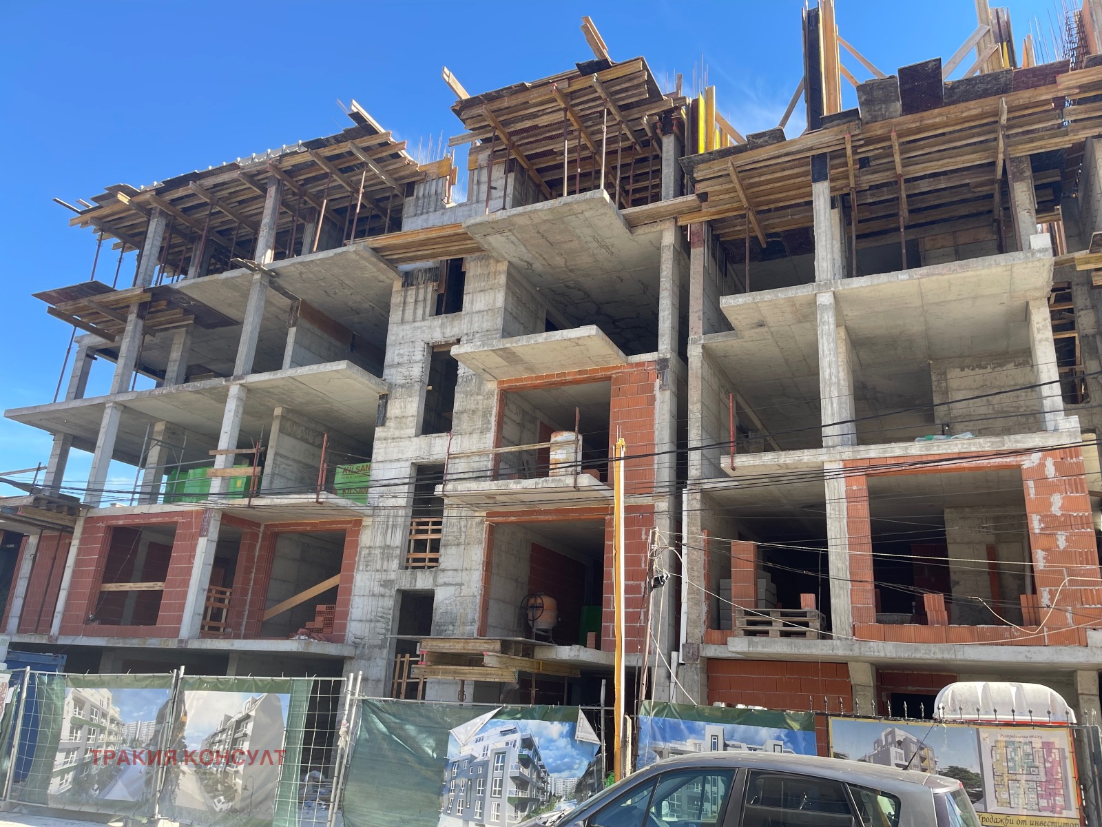 Продава 3-СТАЕН, гр. София, Люлин 9, снимка 13 - Апартаменти - 52001393