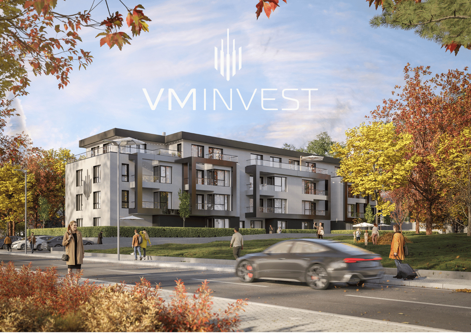 Продава 3-СТАЕН, гр. София, Малинова долина, снимка 2 - Апартаменти - 52801285