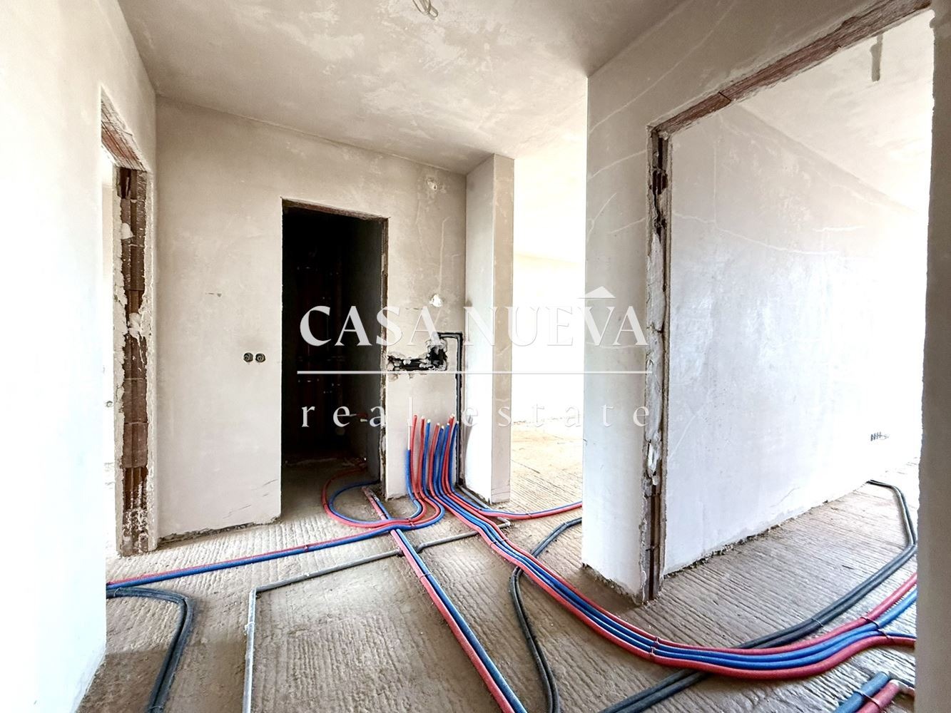 Продава 3-СТАЕН, гр. София, Овча купел, снимка 5 - Апартаменти - 53584263