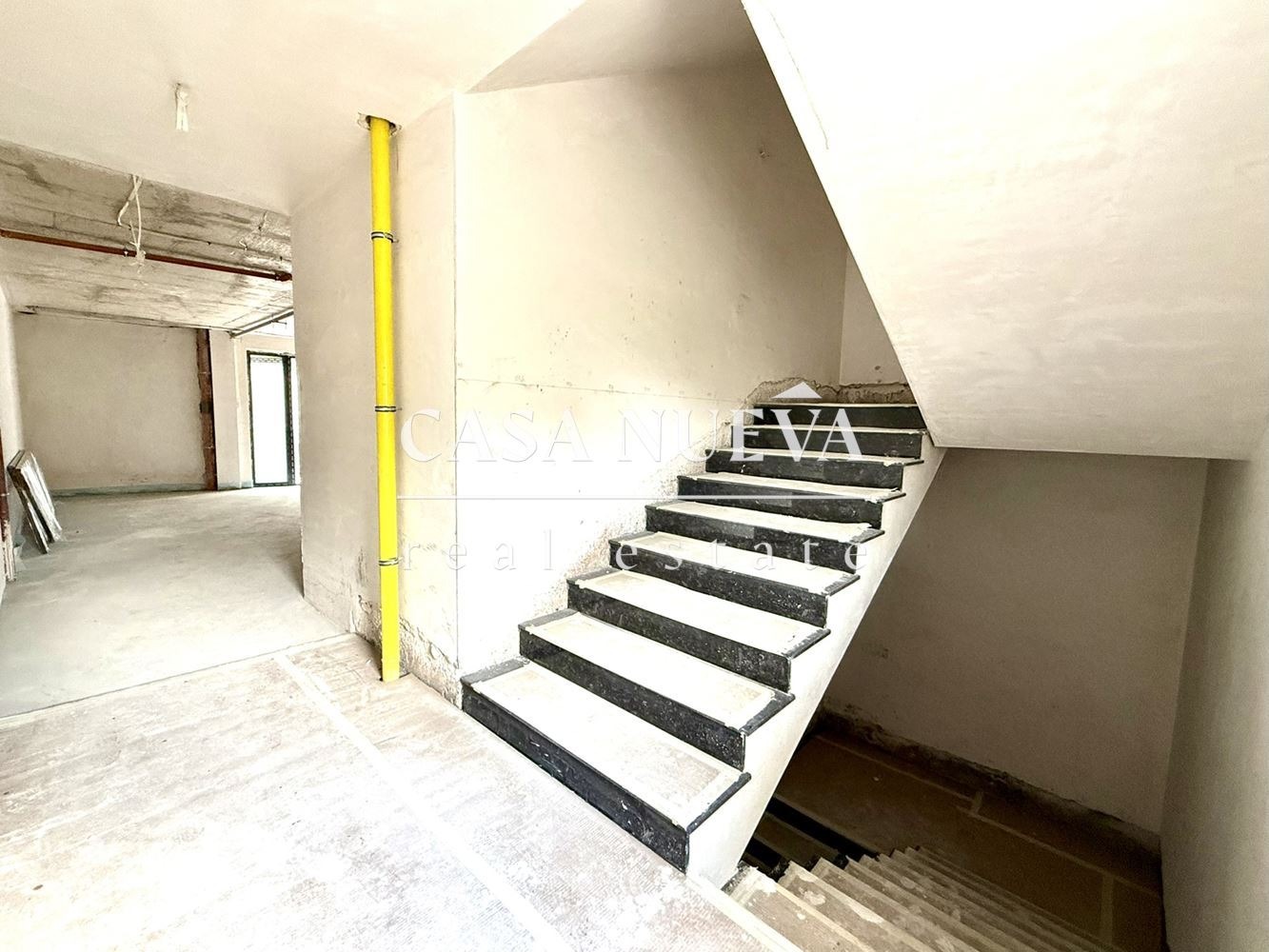 Продава 3-СТАЕН, гр. София, Овча купел, снимка 2 - Апартаменти - 53584263