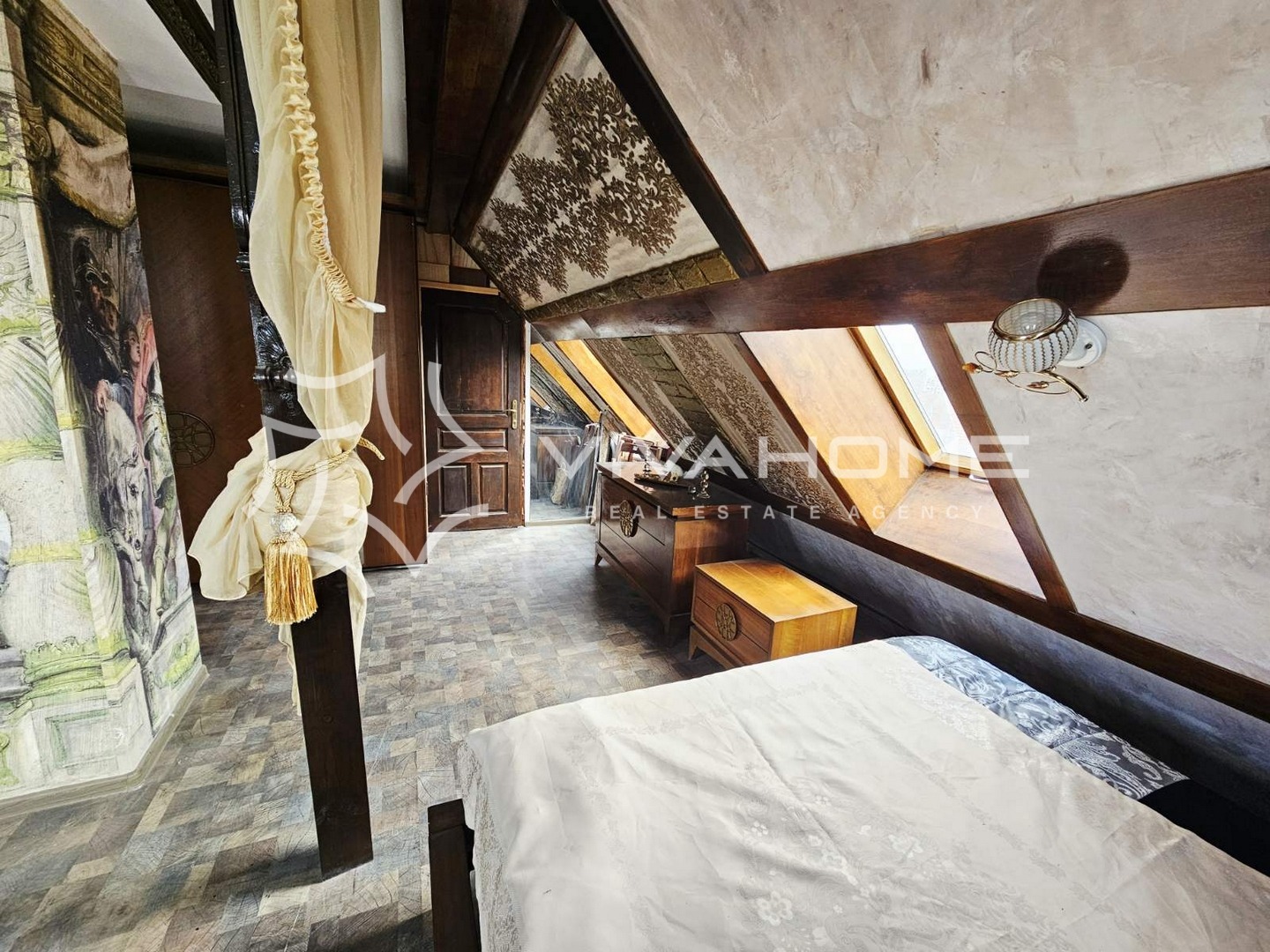 Продава 3-СТАЕН, гр. Варна, Христо Ботев, снимка 9 - Апартаменти - 53796507