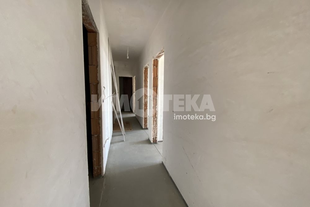 Продава 3-СТАЕН, гр. София, Красна поляна 2, снимка 8 - Апартаменти - 55031262