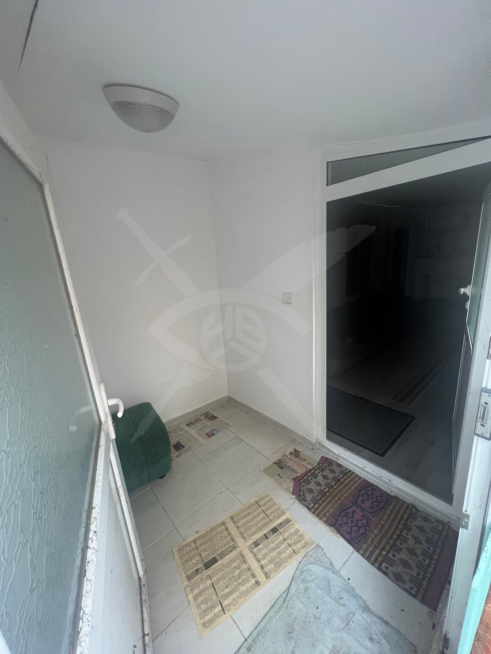 Продава КЪЩА, гр. Варна, Център, снимка 6 - Къщи - 53895095