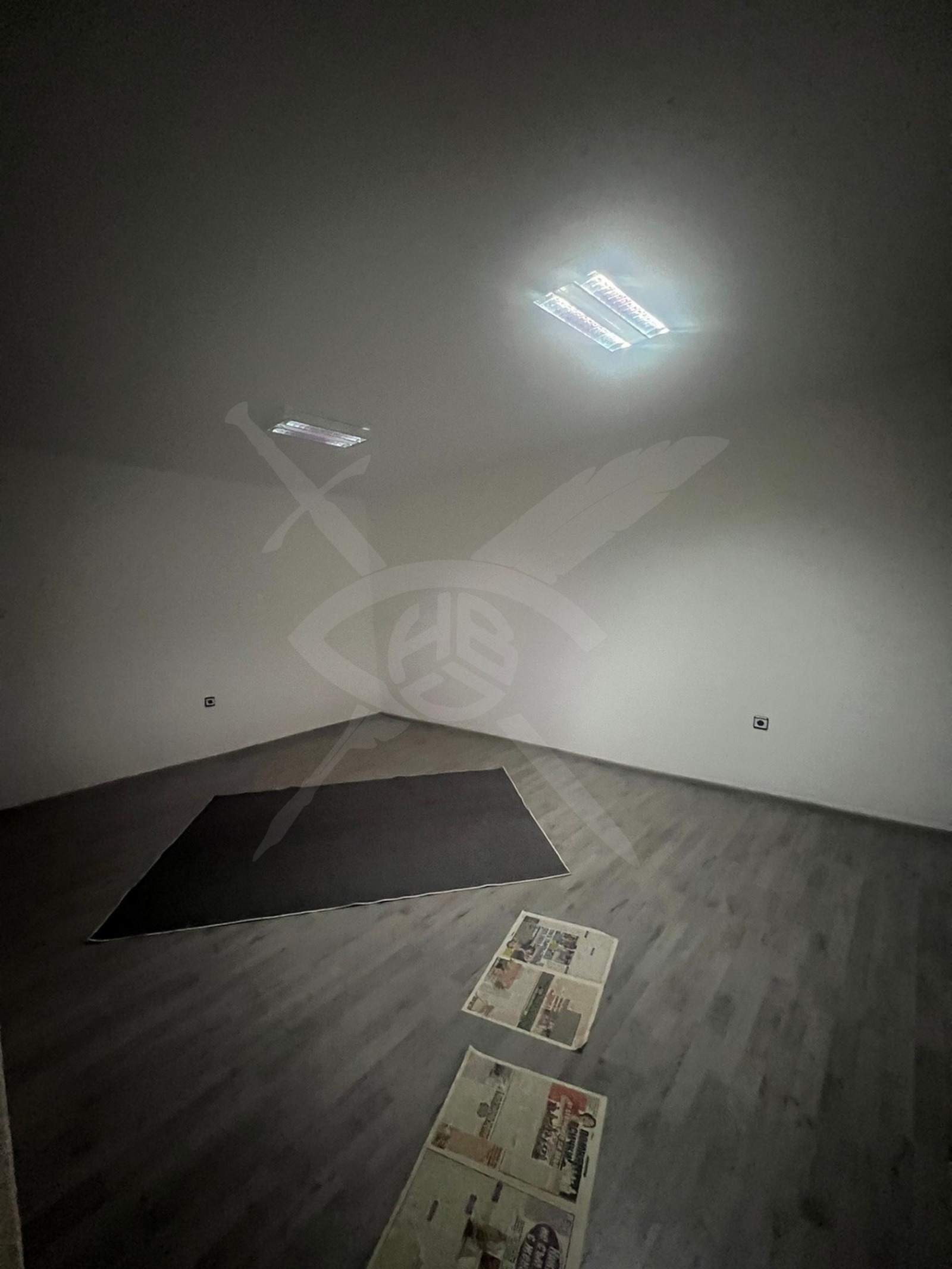 Продава КЪЩА, гр. Варна, Център, снимка 3 - Къщи - 53895095