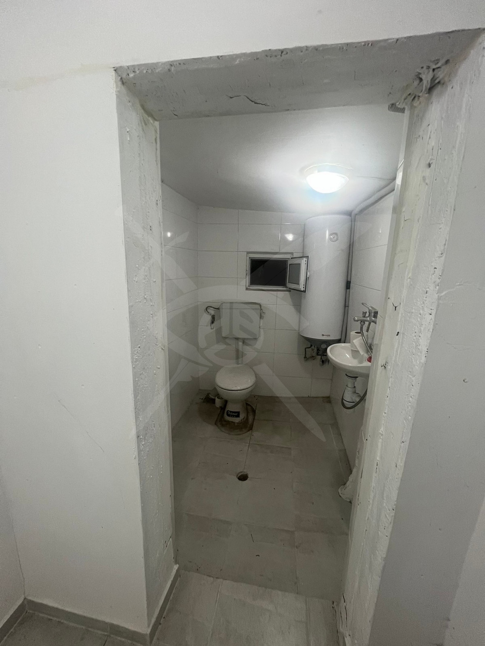 Продава КЪЩА, гр. Варна, Център, снимка 7 - Къщи - 53895095