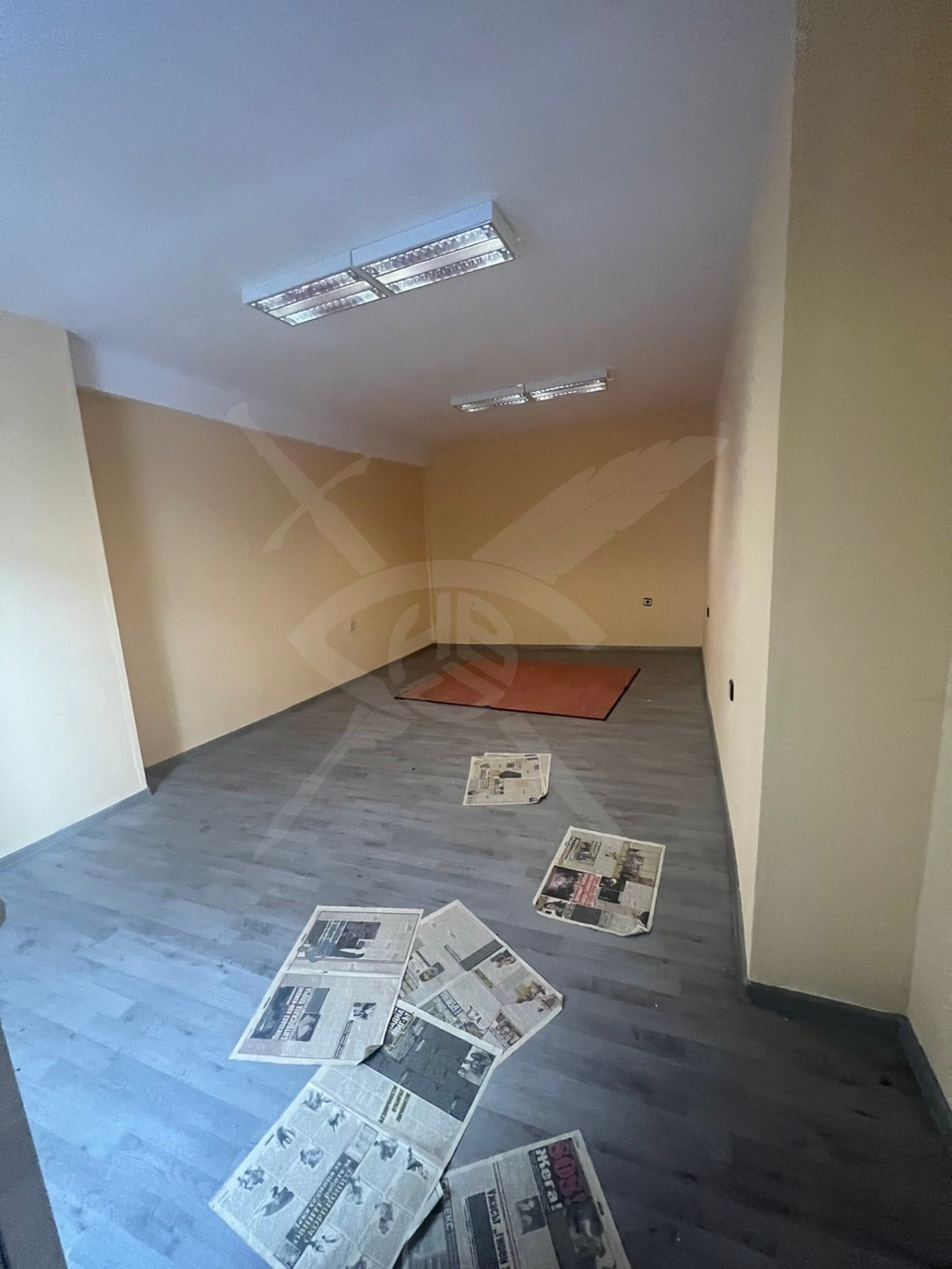 Продава КЪЩА, гр. Варна, Център, снимка 2 - Къщи - 53895095