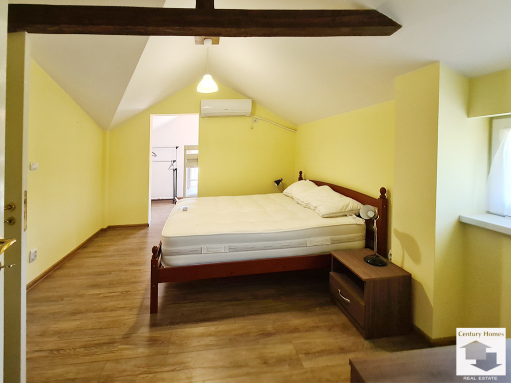 Продава КЪЩА, с. Караисен, област Велико Търново, снимка 12 - Къщи - 56270189