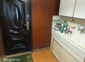 Продава 1-СТАЕН, гр. Русе, Дружба 1, снимка 2