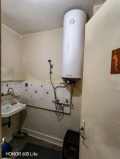 Продава 1-СТАЕН, гр. Русе, Дружба 1, снимка 6