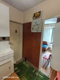 Продава 1-СТАЕН, гр. Русе, Дружба 1, снимка 3