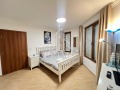 Продава 2-СТАЕН, гр. Свети Влас, област Бургас, снимка 10