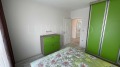 Продава 3-СТАЕН, гр. Варна, м-т Ален мак, снимка 11