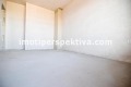 Продава 3-СТАЕН, гр. Пловдив, Кючук Париж, снимка 6