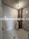 Продава 3-СТАЕН, гр. Пловдив, Кючук Париж, снимка 7